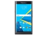 BlackBerry Priv mit X-Triple Nano SIM Tripel SIM karten adapter