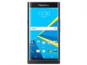 BlackBerry Priv con X-Triple Nano SIM Adaptador triple tarjeta SIM