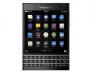 BlackBerry Passport + X-Twin Nano SIM Dual SIM card adapter