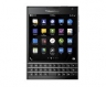 BlackBerry Passport con X-Twin Nano SIM Adattatore Doppia scheda SIM