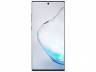 Galaxy Note 10 + Speed Xi-Twin Galaxy Note 10 Adattatore Dual SIM a commutazione