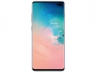 Galaxy S10 Plus + Speed ZX-Twin Dual SIM adapter mit Umschaltung