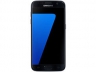 Galaxy S7 + ZX-Twin Adattatore Dual SIM a commutazione