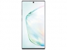 Galaxy Note 10 Plus + E-Clips Gold Android Triple Dual SIM activa simultáneo