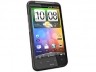 HTC Desire HD con DualSim Infinite Adattatore Doppia scheda SIM