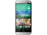 HTC One M9 con X-Twin One M9 Adattatore Doppia scheda SIM