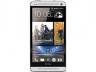 HTC One mit Triple BlueBox Adapter Doppel SIM karten Bluetooth