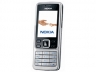 Nokia 6300 + DualSim Type 2 Adaptateur Double carte SIM
