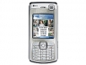 Nokia N70 + DualSim Type 2 Dual SIM card adapter