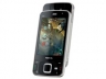 Nokia N96 con DualSim Type 1 Adattatore Doppia scheda SIM