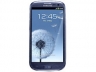 Samsung Galaxy S3 with Power BlueBox Bluetooth Multi SIM Standby adapter