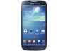 Samsung Galaxy S4 mit Power BlueBox Multi aktiv SIM karten Bluetooth