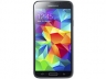 Samsung Galaxy S5 con X-Twin Galaxy S5 Adaptador Doble tarjeta SIM