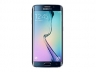 Samsung Galaxy S6 Edge mit X-Twin Galaxy S6 Edge Doppel SIM karten adapter
