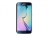 Galaxy S6 Edge + X-Triple Adaptador Triple Dual SIM de permutación