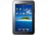 Samsung Galaxy Tab + DualSim Infinite Light Dual SIM card adapter