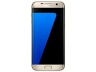 Galaxy S7 Edge + ZX-Twin Adaptateur Double SIM à permutation