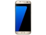 Samsung Galaxy S7 Edge + G2 BlueBox Triple SIM Bluetooth simultané