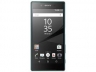 Sony Xperia Z5 compact mit G2 BlueBox Triple aktiv SIM Bluetooth