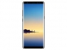 Samsung Galaxy Note8 Duos + X-Extender-2 adaptateur d'extension SIM pour hybrid Dual SIM slot 