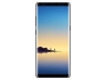 Samsung Galaxy Note8 Duos + X-Extender estensione SIM per slot Dual SIM ibrido