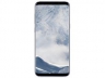 Samsung Galaxy S8+ Doble SIM + X-Extender extensión SIM para smartphones con slot híbrido 