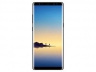 Galaxy Note 8 + ZX-Twin Adattatore Dual SIM a commutazione