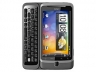 HTC Desire Z + DualSim Infinite IP Adaptateur Double carte SIM en mode Call Back