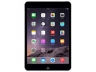 iPad Air mit BlueClip Bluetooth Dual SIM Aktiv Adapter