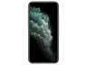 iPhone 11 Pro + DualSIM@home Router Tripla Dual SIM attiva