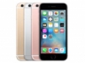 iPhone 6S con GoldBox Adaptador doble SIM Bluetooth simultáneo