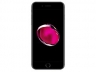 iPhone 7 Plus con GoldBox attive Adattatore Dual SIM Bluetooth simultaneo