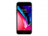 iPhone 8 7 6 6S + Pack E-Clips Gold & Funda E-Clips Case 8-7-6-6S