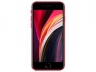 iPhone SE 2020 + Speed X-Twin SE Adattatore Dual SIM a commutazione