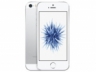 iPhone SE mit BlueClip Bluetooth Dual SIM Aktiv Adapter