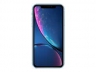 iPhone XR + Speed X-Twin XR Dual SIM adapter mit Umschaltung