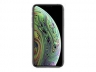 iPhone XS Max + DualSIM@home Router Tripla Dual SIM attiva